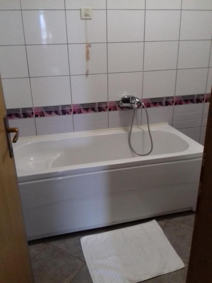 Green Oaza Apartment Fojnica Εξωτερικό φωτογραφία