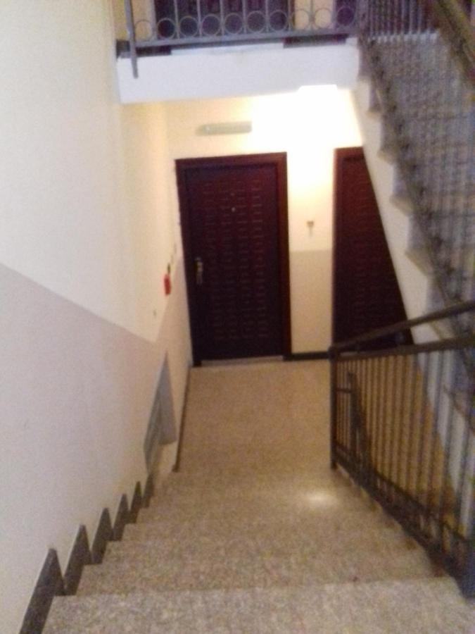 Green Oaza Apartment Fojnica Εξωτερικό φωτογραφία